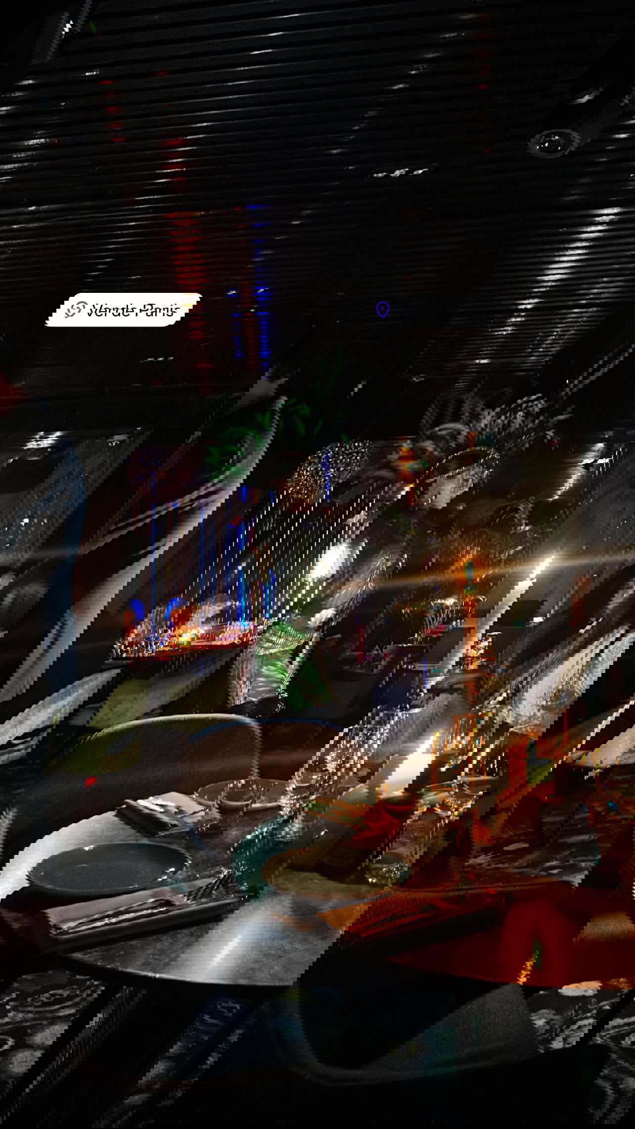 paula_valentina_gomez instagram image archive image