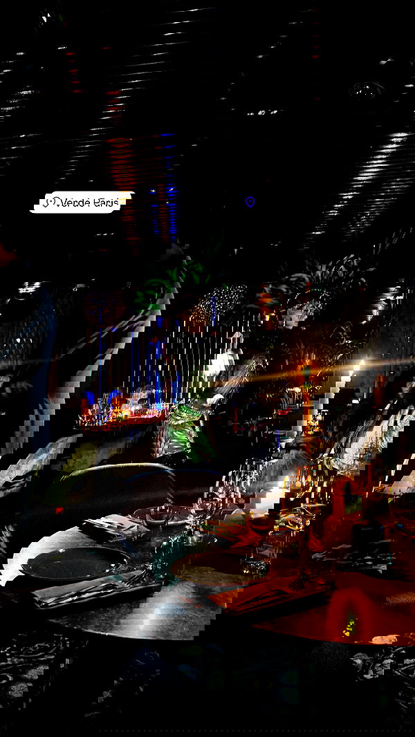 paula_valentina_gomez image ~ Altpins