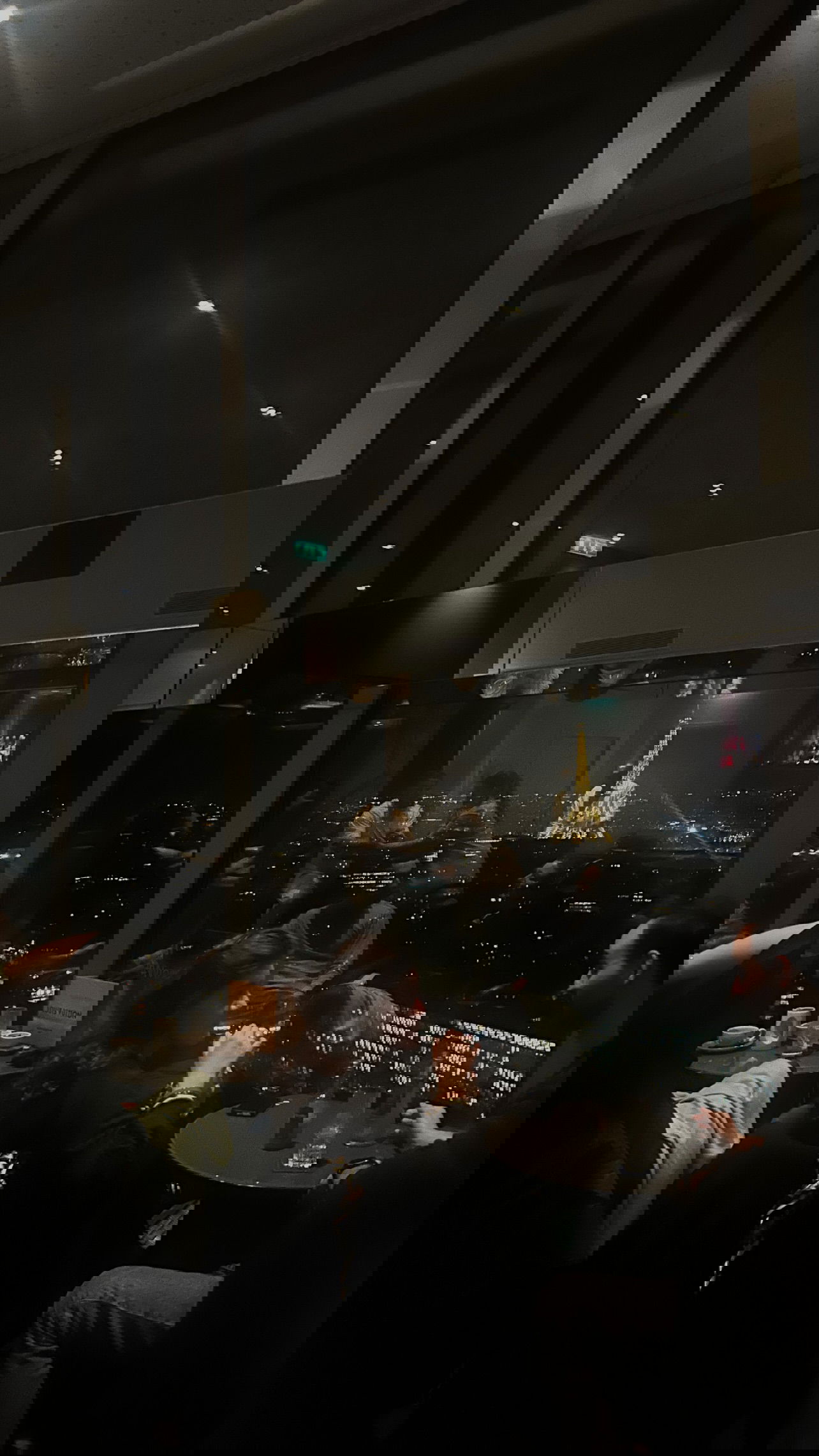 paula_valentina_gomez instagram image archive image