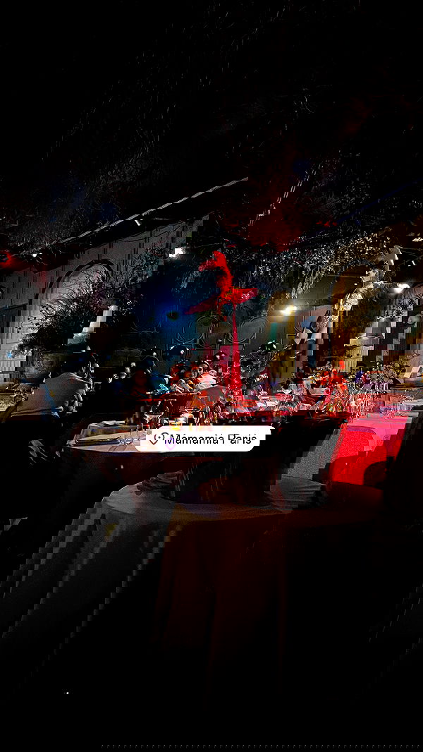 paula_valentina_gomez image ~ Altpins