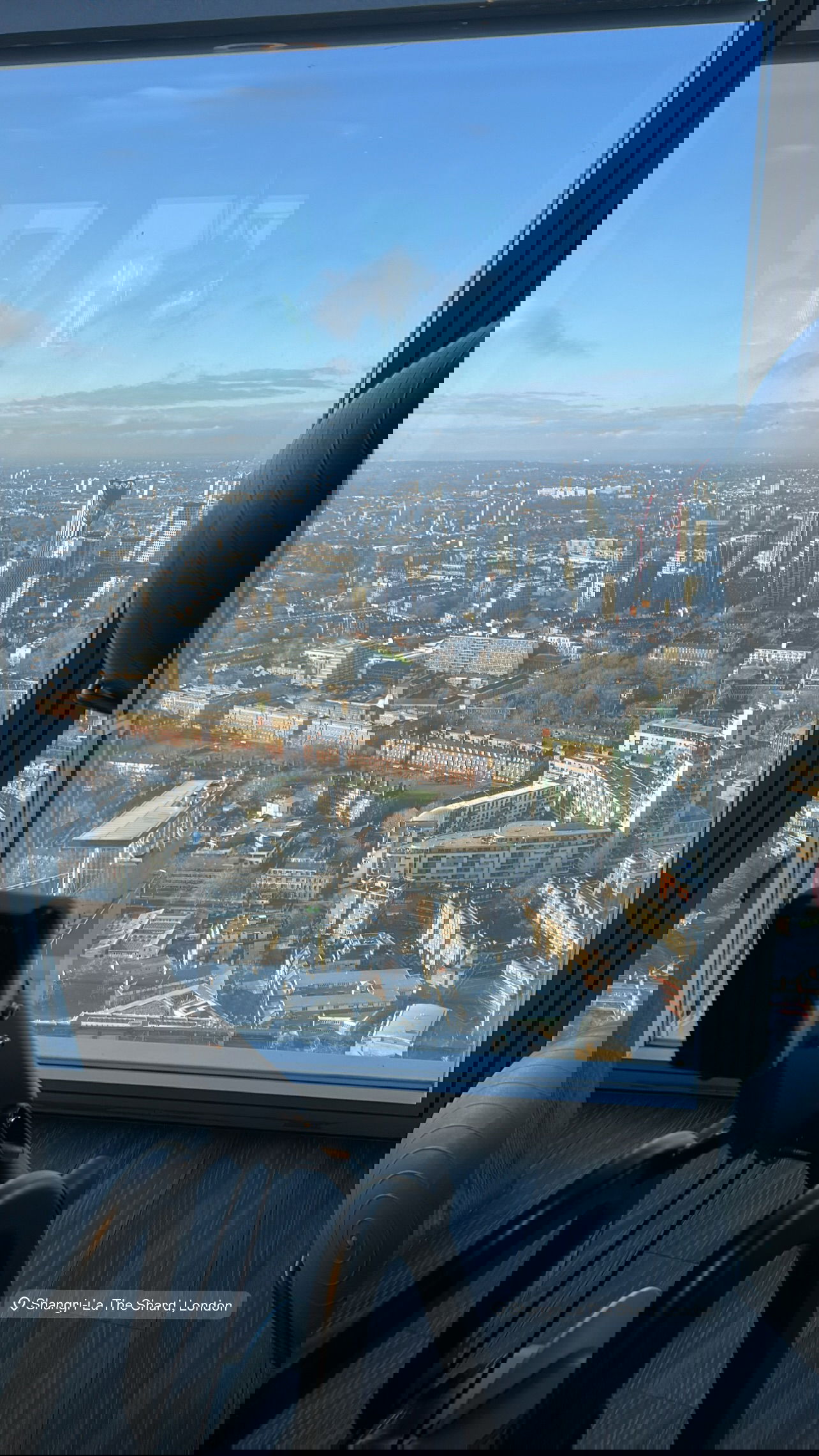 paula_valentina_gomez instagram image archive image