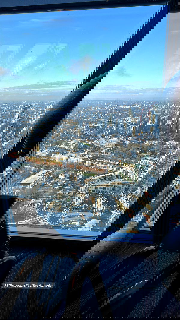 paula_valentina_gomez image ~ Altpins