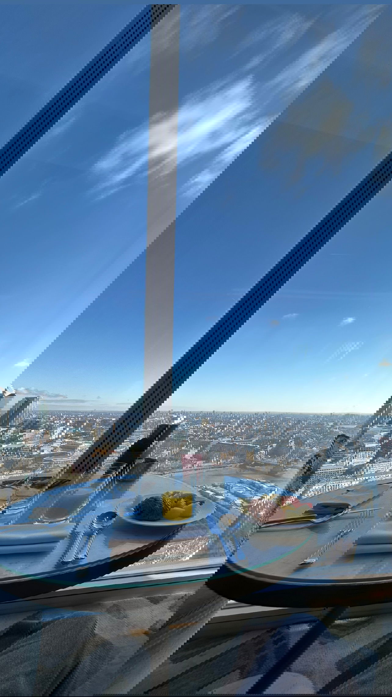 paula_valentina_gomez instagram image archive image