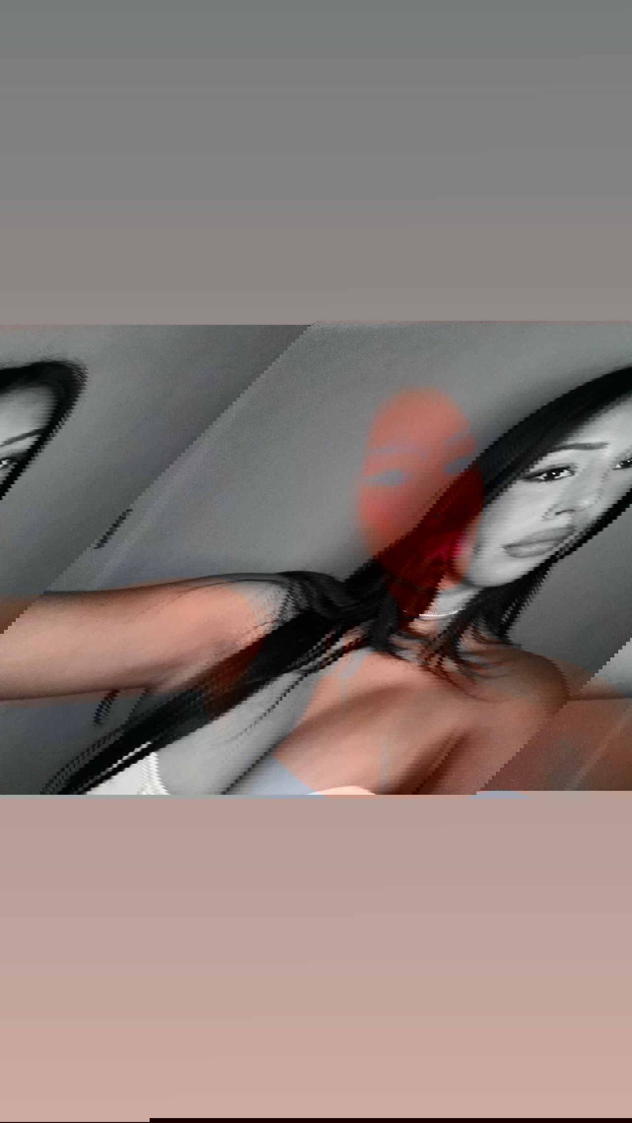 paula_valentina_gomez instagram image archive image