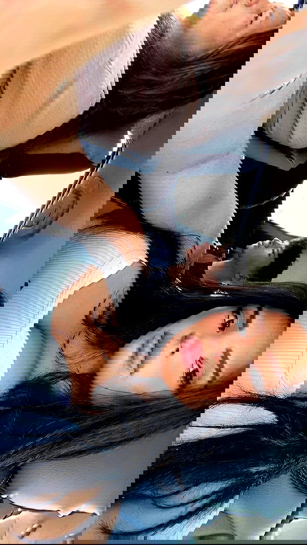 paula_valentina_gomez image ~ Altpins