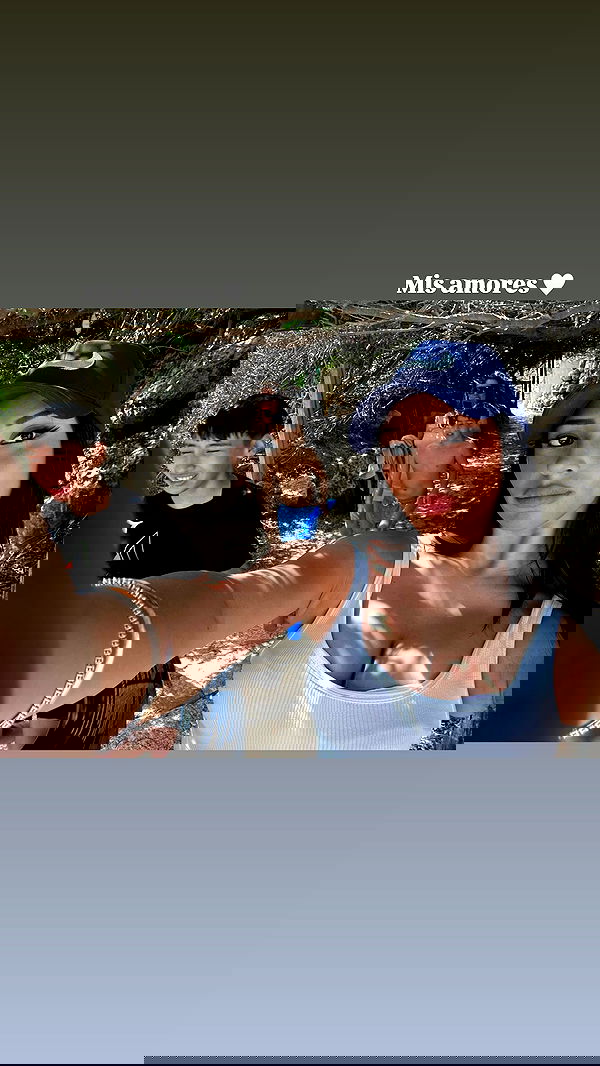 paula_valentina_gomez image ~ Altpins