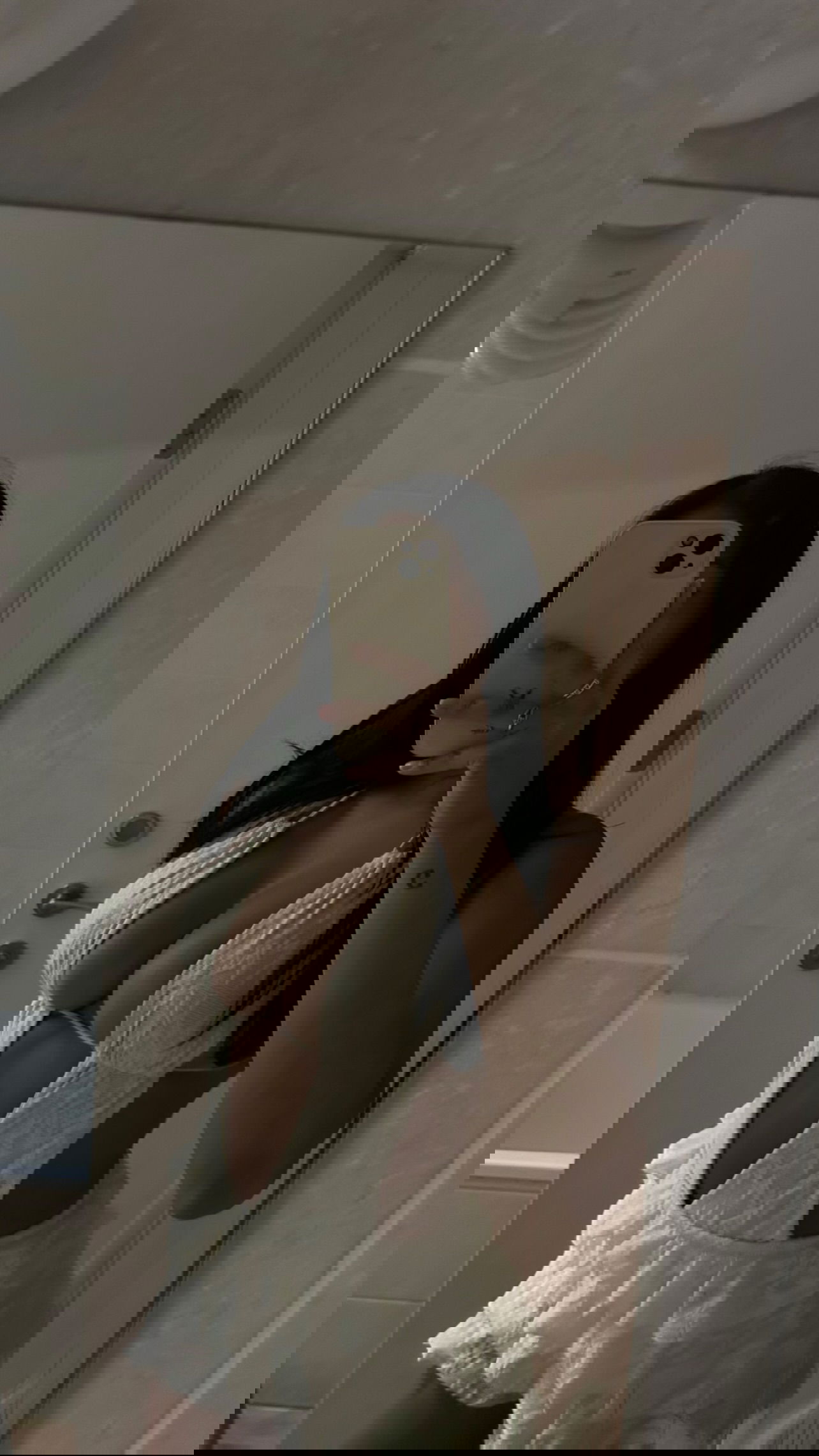 paula_valentina_gomez instagram image archive image