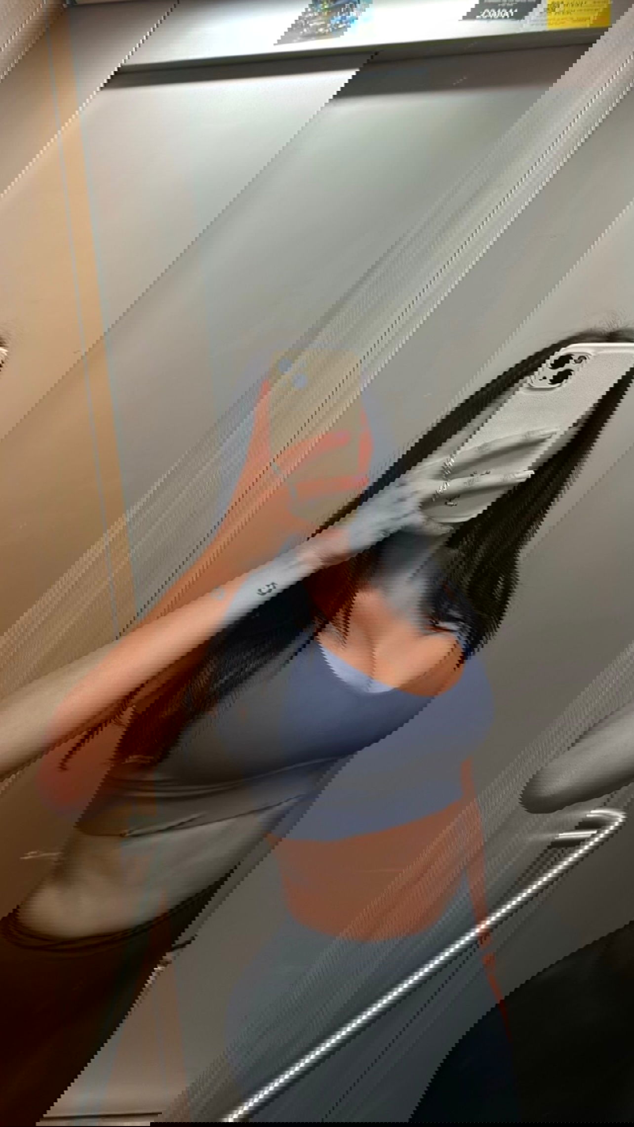 paula_valentina_gomez instagram image archive image