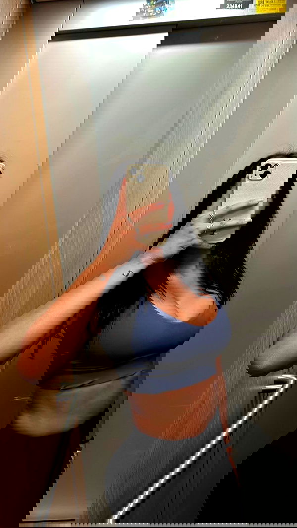 paula_valentina_gomez image ~ Altpins