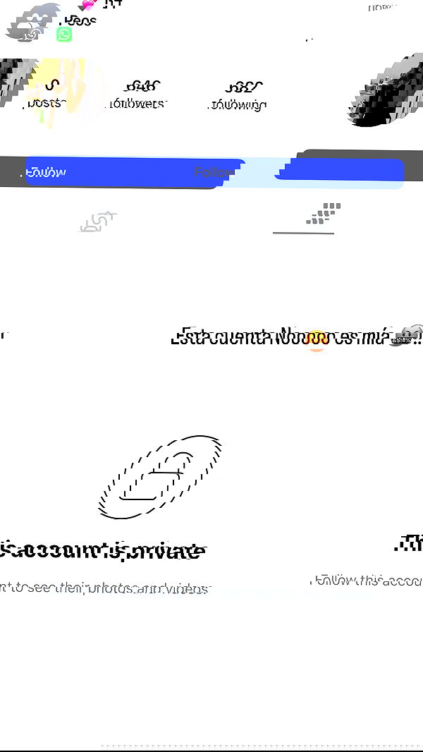 paula_valentina_gomez image ~ Altpins