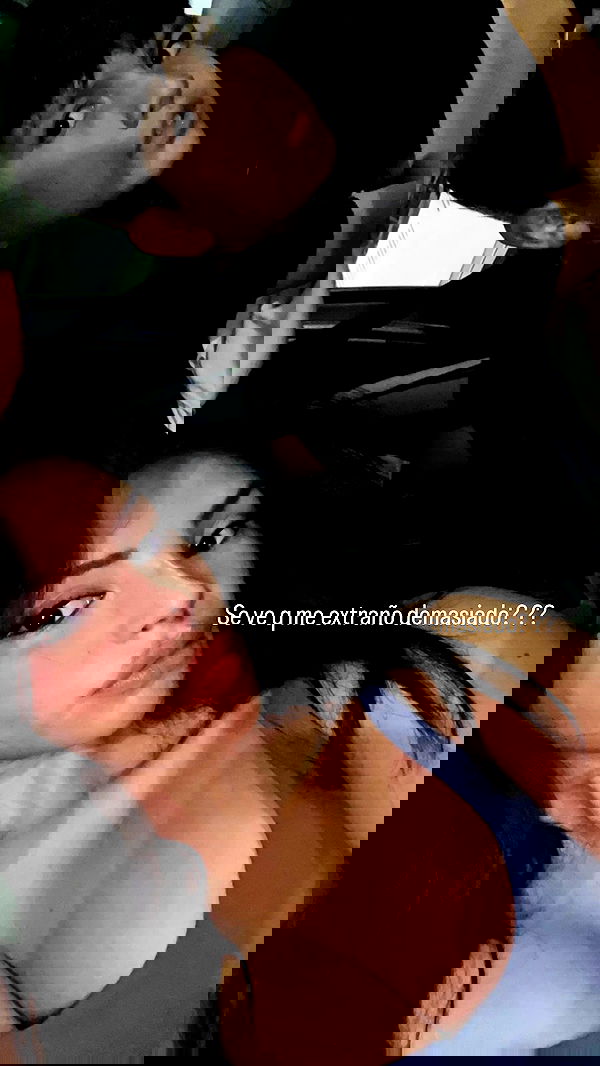 paula_valentina_gomez image ~ Altpins