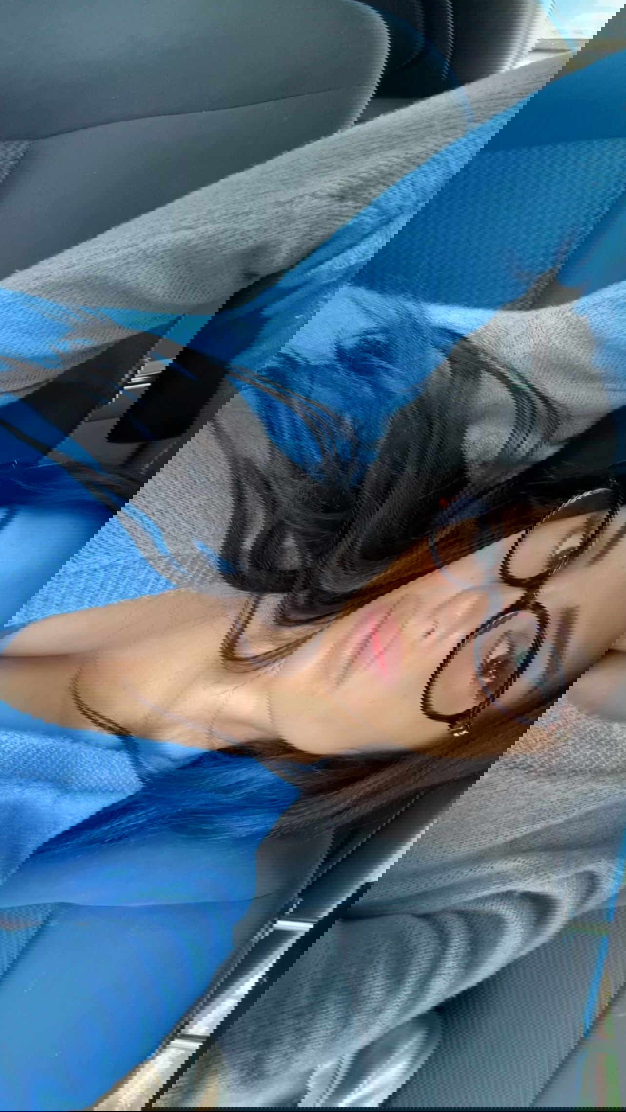 paula_valentina_gomez instagram image archive image