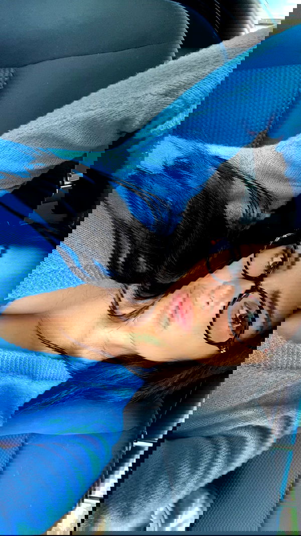 paula_valentina_gomez image ~ Altpins