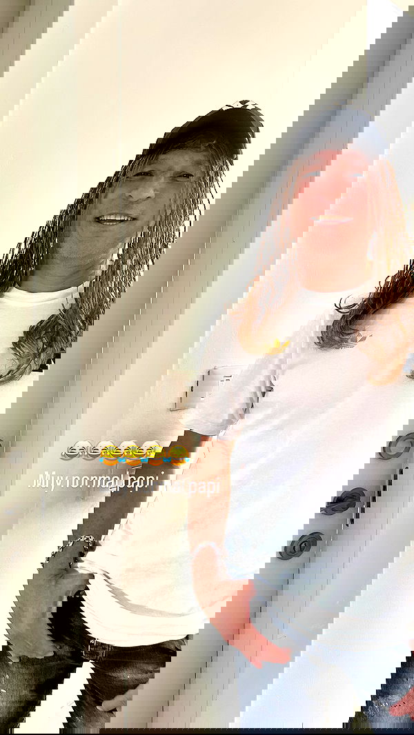 paula_valentina_gomez image ~ Altpins