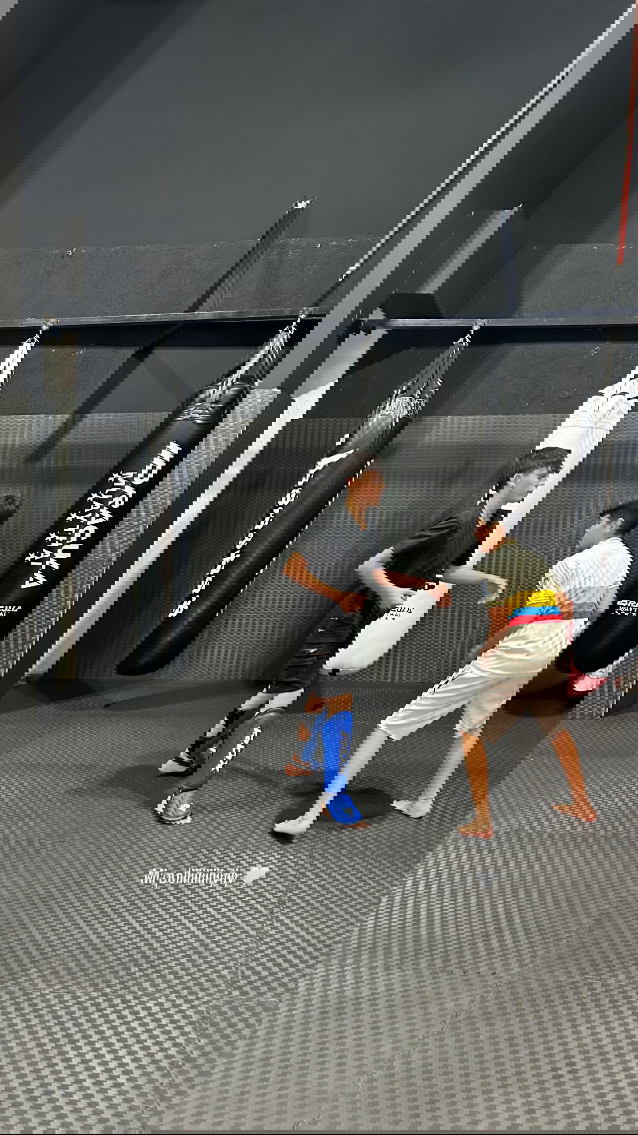 paula_valentina_gomez instagram image archive image