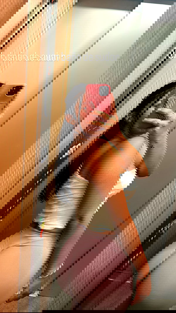 paula_valentina_gomez image ~ Altpins