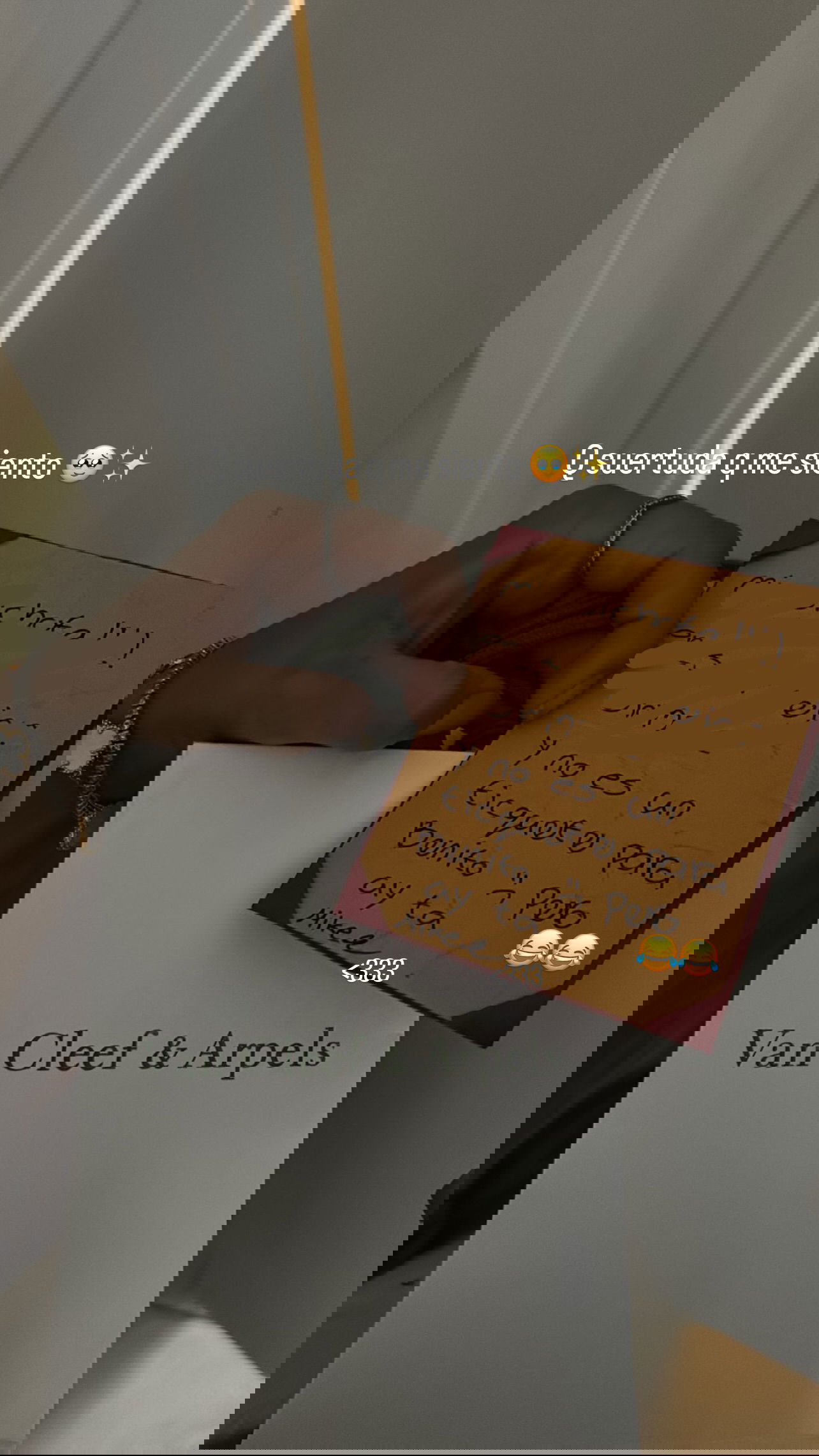 paula_valentina_gomez instagram image archive image