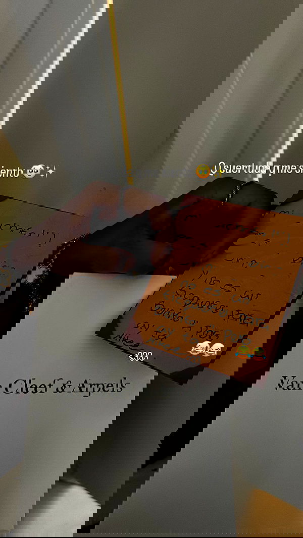 paula_valentina_gomez image ~ Altpins