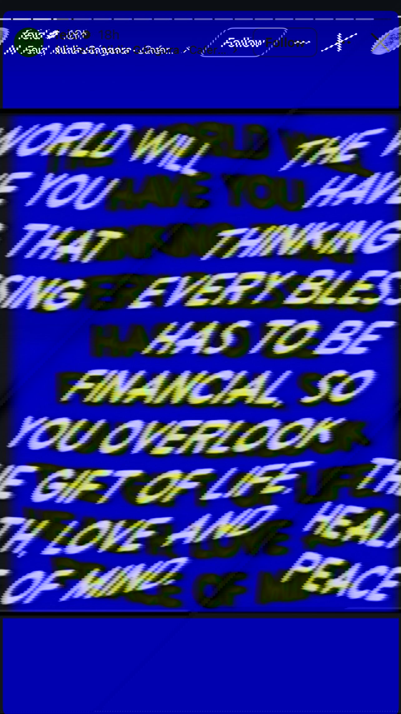 paula_valentina_gomez instagram image archive image