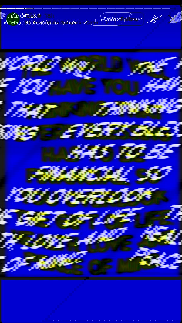 paula_valentina_gomez image ~ Altpins