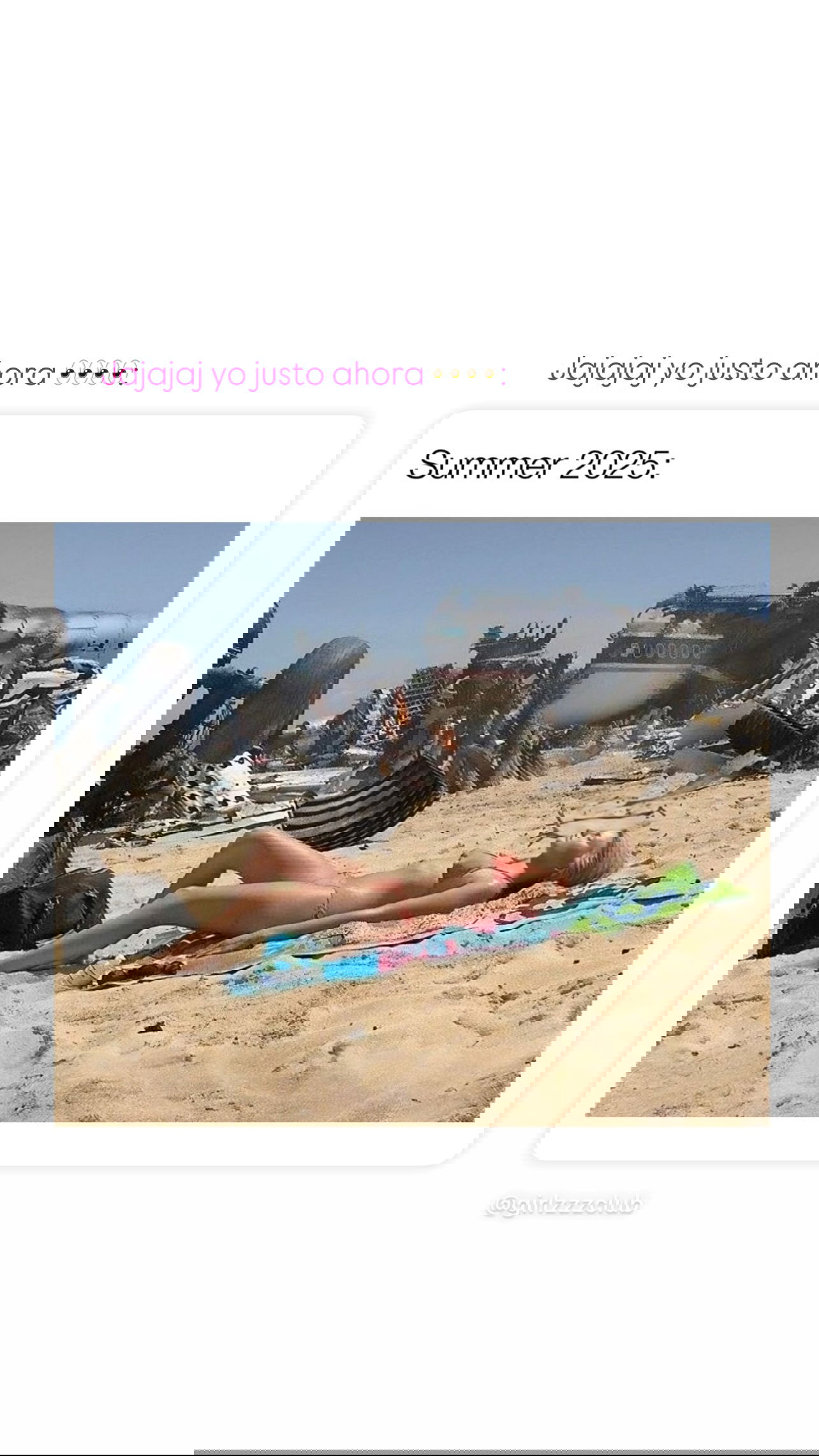 paula_valentina_gomez instagram image archive image