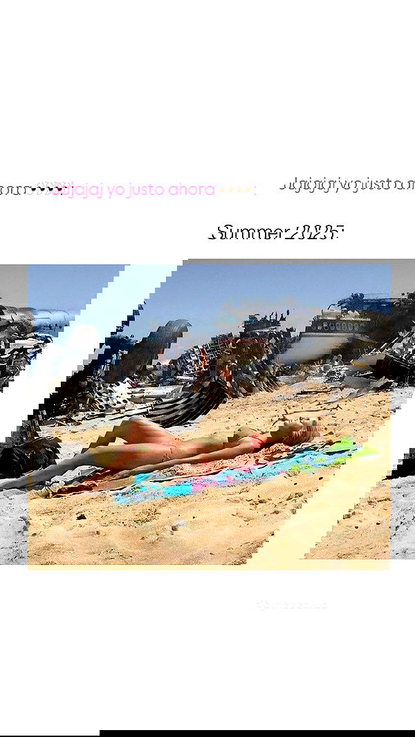 paula_valentina_gomez image ~ Altpins