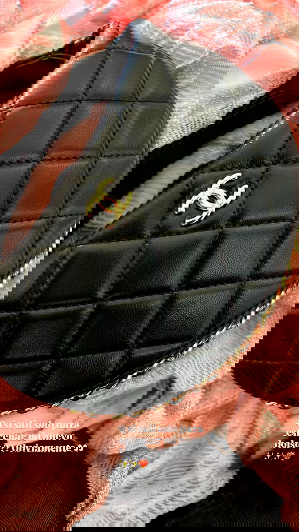 paula_valentina_gomez image ~ Altpins