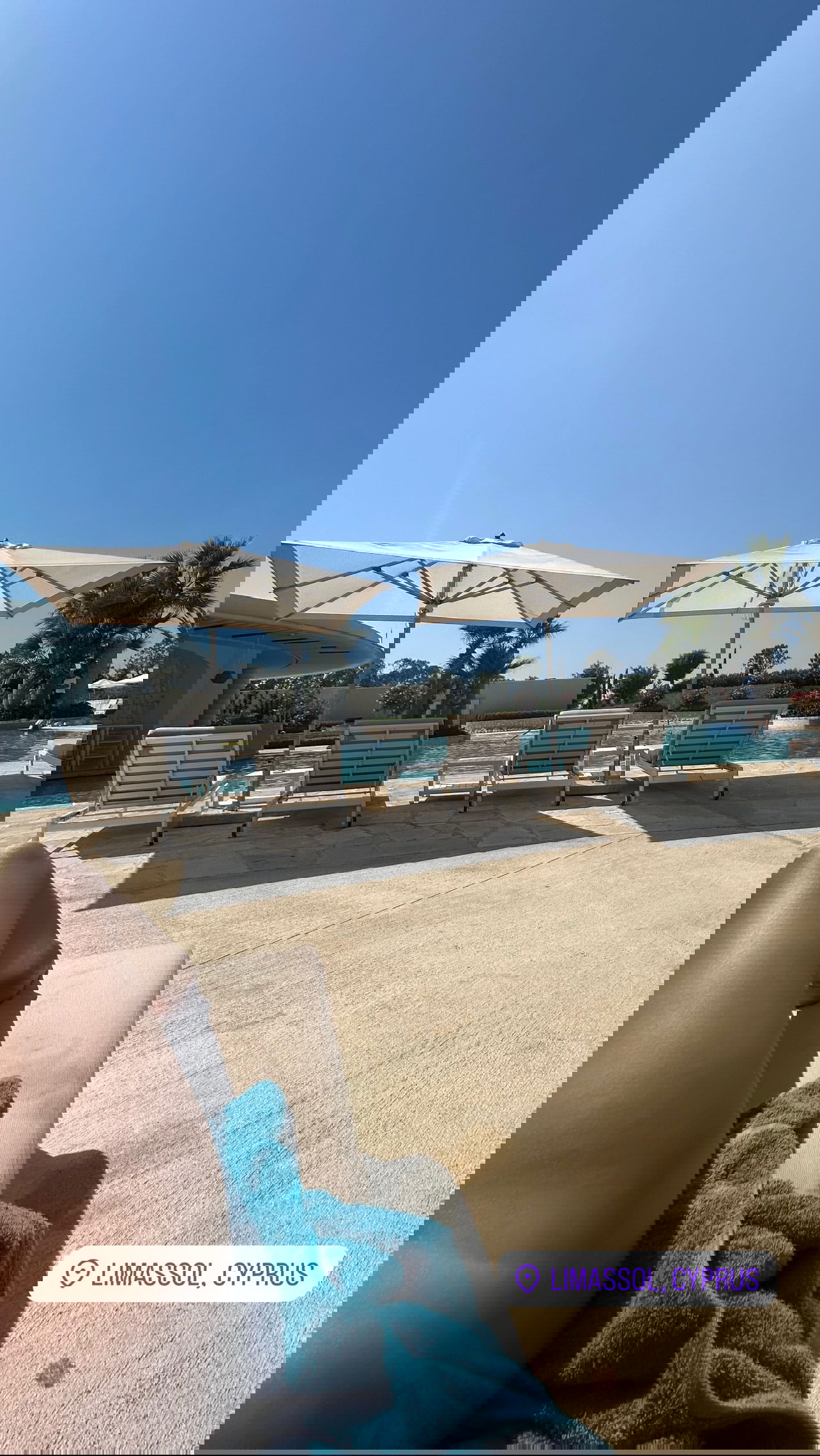 paula_valentina_gomez instagram image archive image