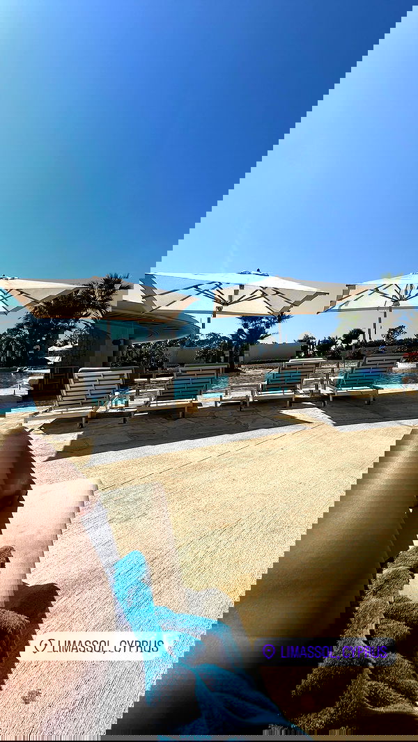 paula_valentina_gomez image ~ Altpins