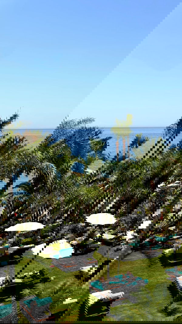 paula_valentina_gomez image ~ Altpins