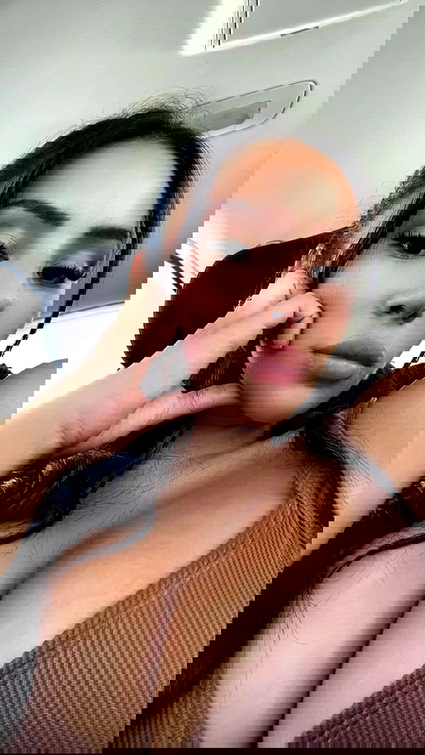 paula_valentina_gomez image ~ Altpins