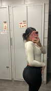 paula_valentina_gomez Altpins Profile Picture