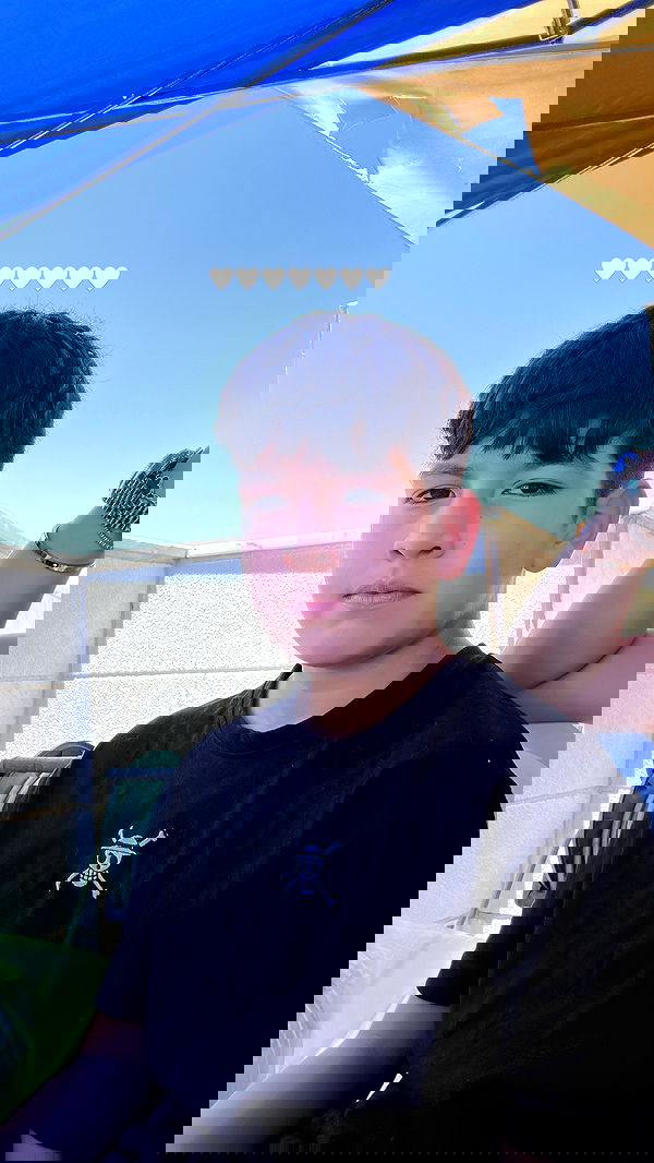 paula_valentina_gomez image ~ Altpins