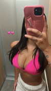 paula_valentina_gomez Altpins Profile Picture