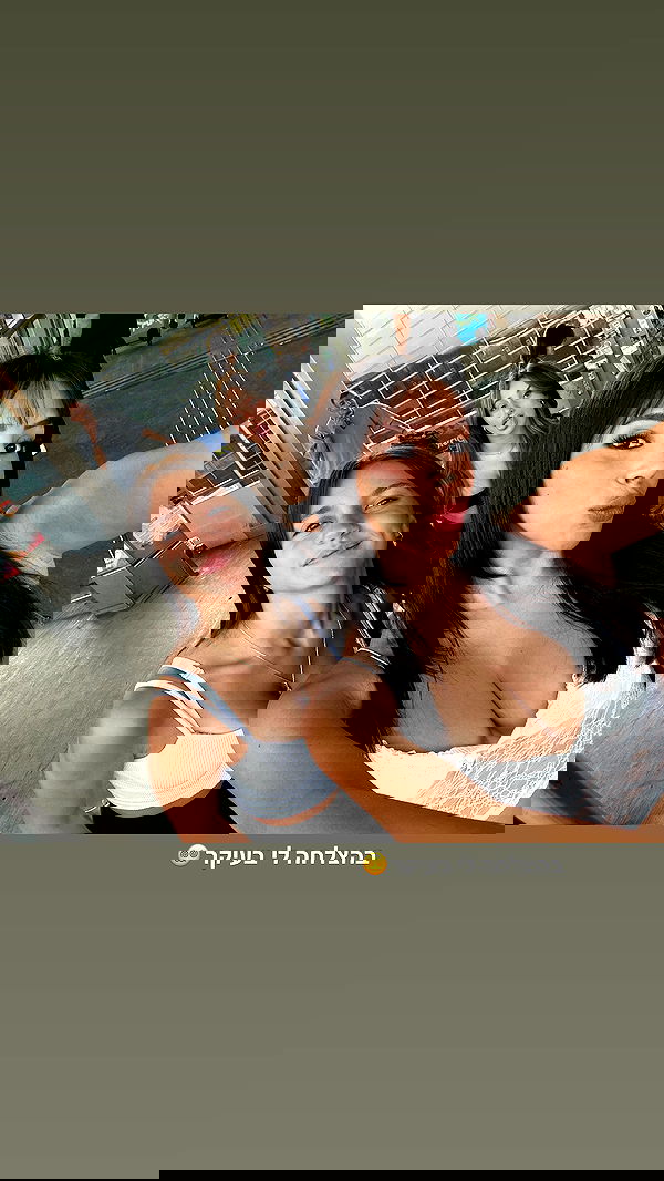 paula_valentina_gomez image ~ Altpins