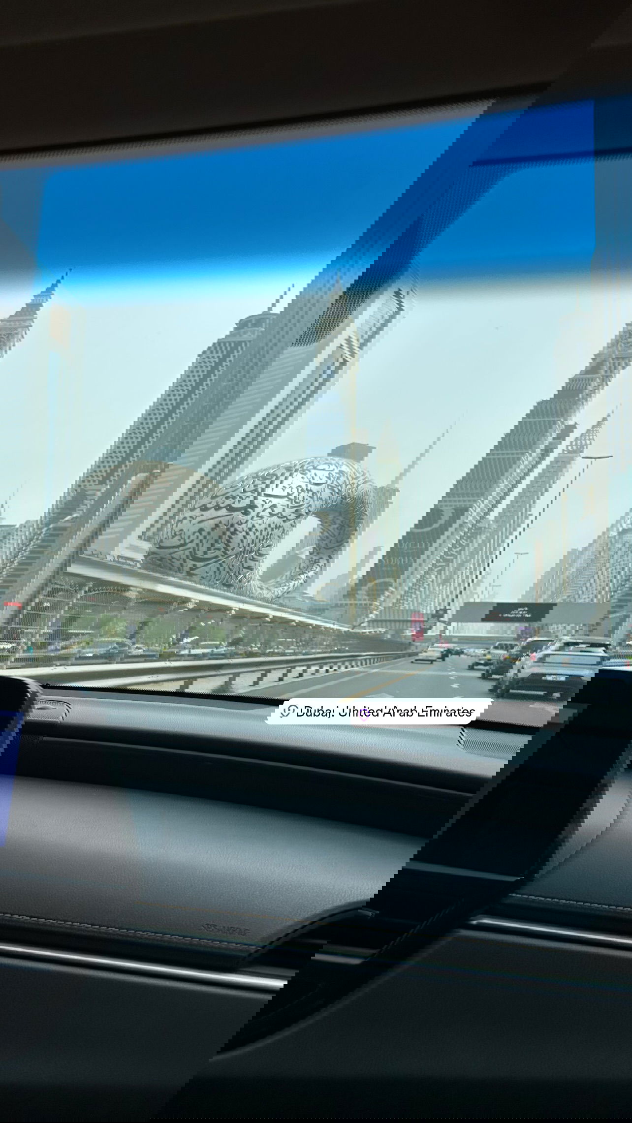 paula_valentina_gomez instagram image archive image