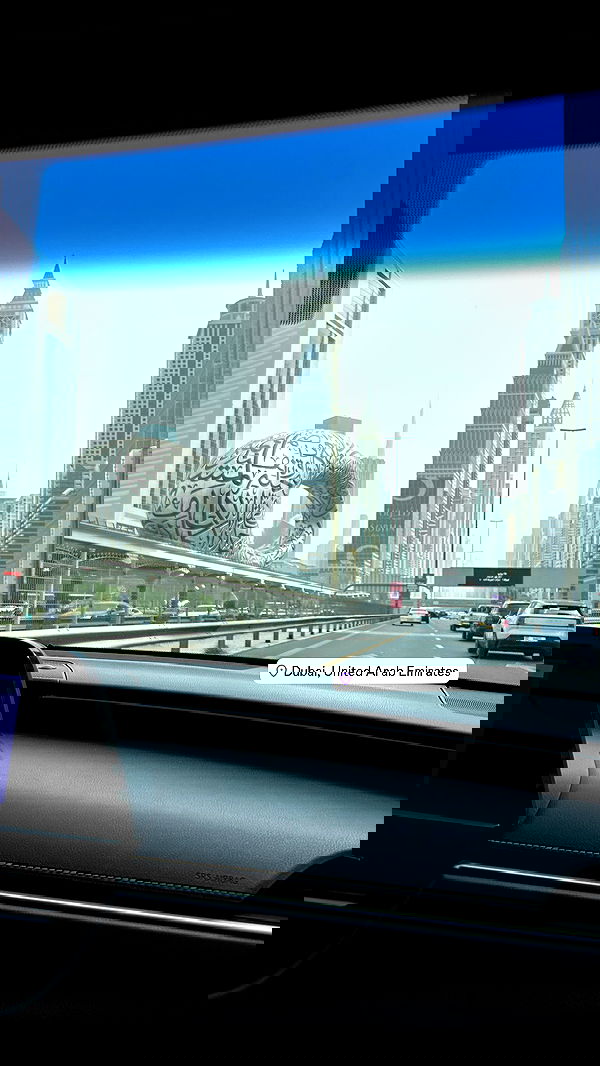 paula_valentina_gomez image ~ Altpins