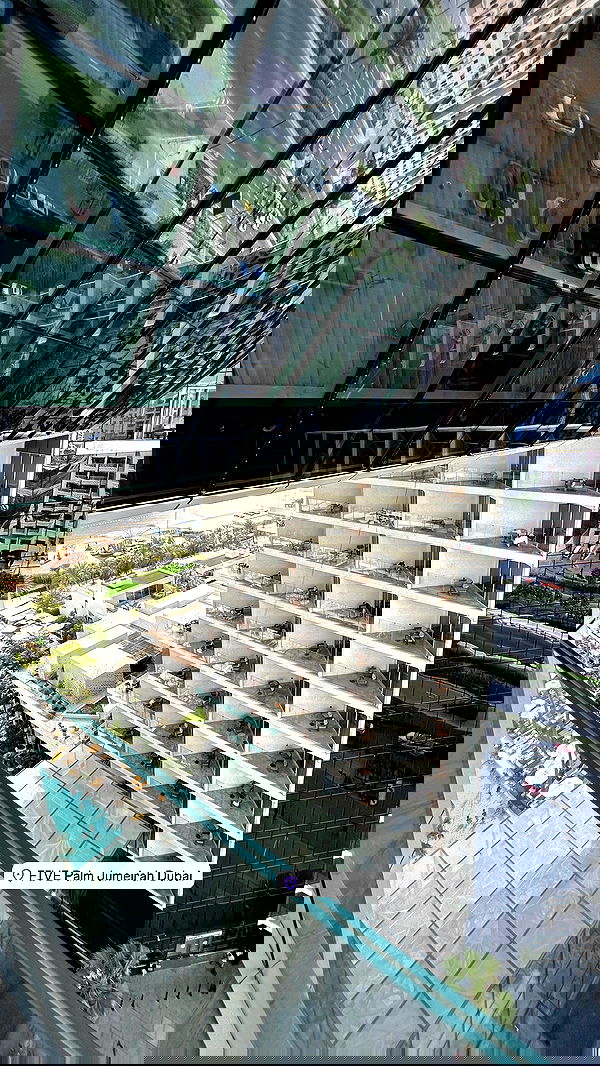 paula_valentina_gomez image ~ Altpins