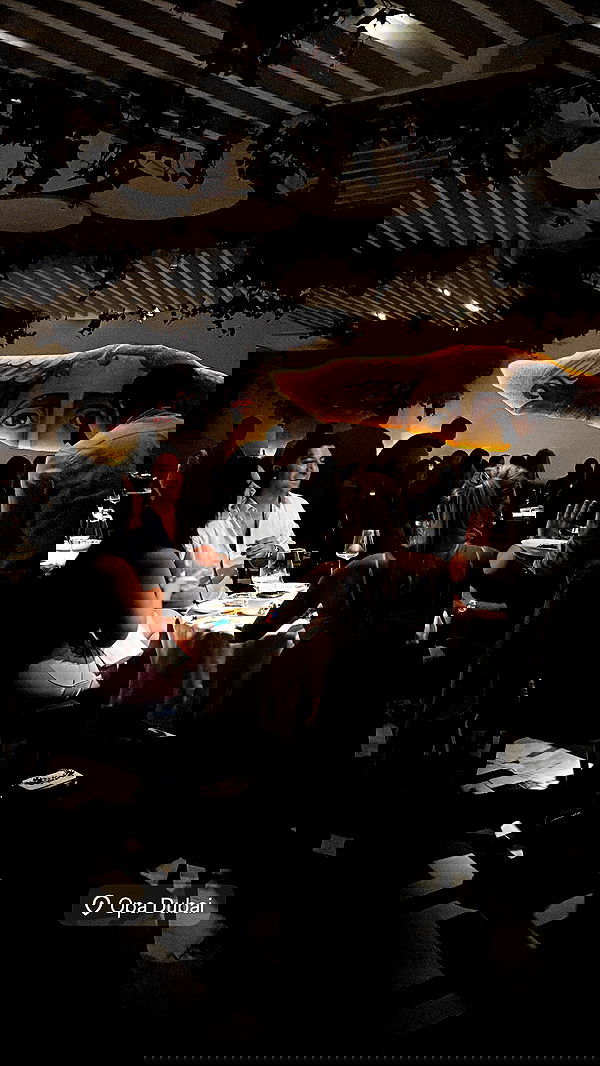 paula_valentina_gomez image ~ Altpins