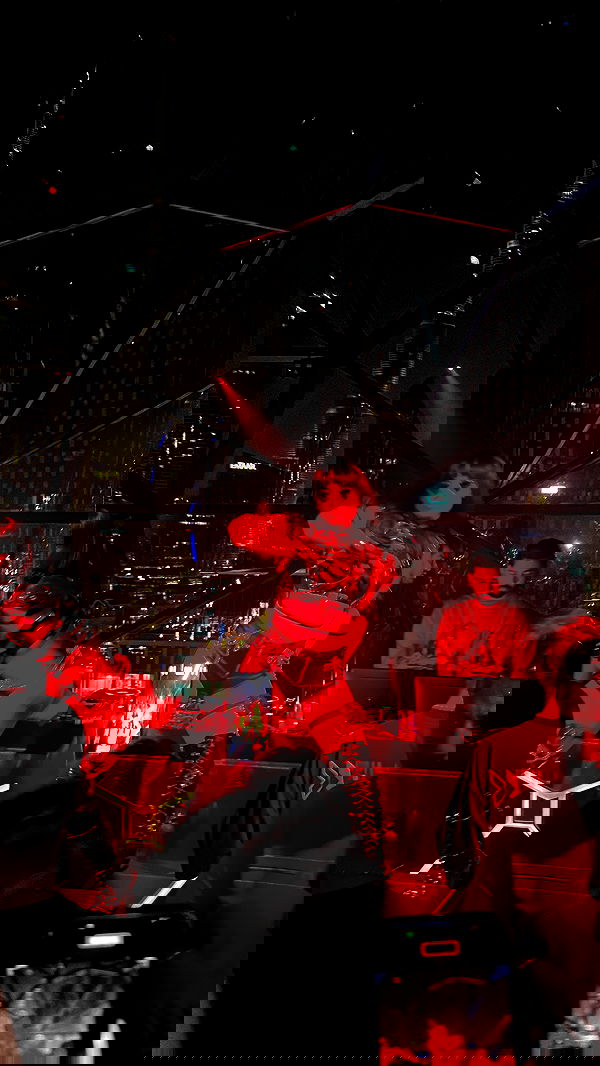 paula_valentina_gomez image ~ Altpins