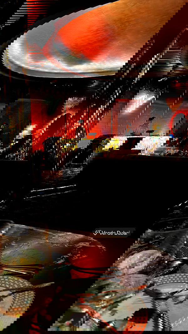 paula_valentina_gomez image ~ Altpins