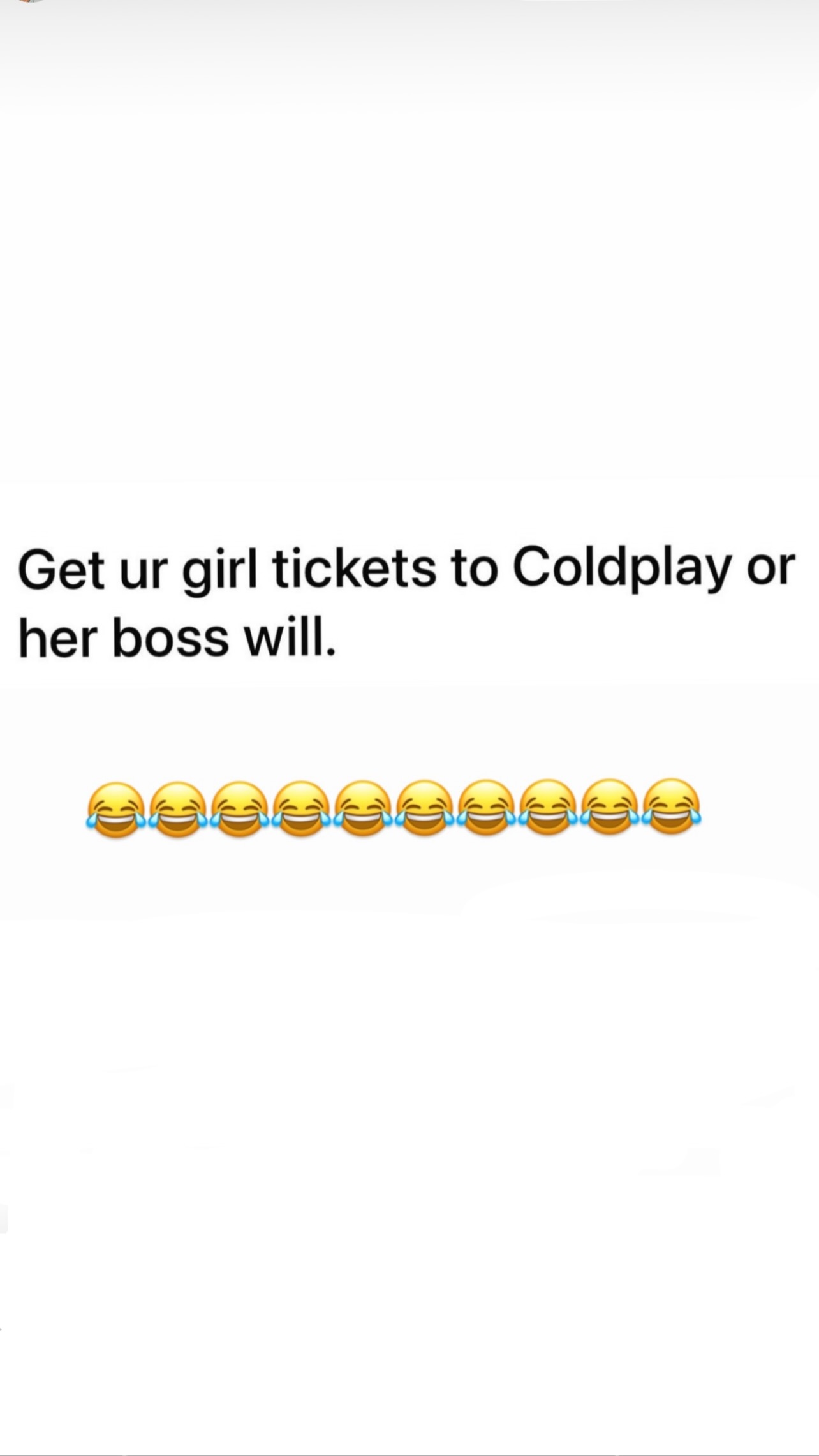 paula_valentina_gomez instagram image archive image