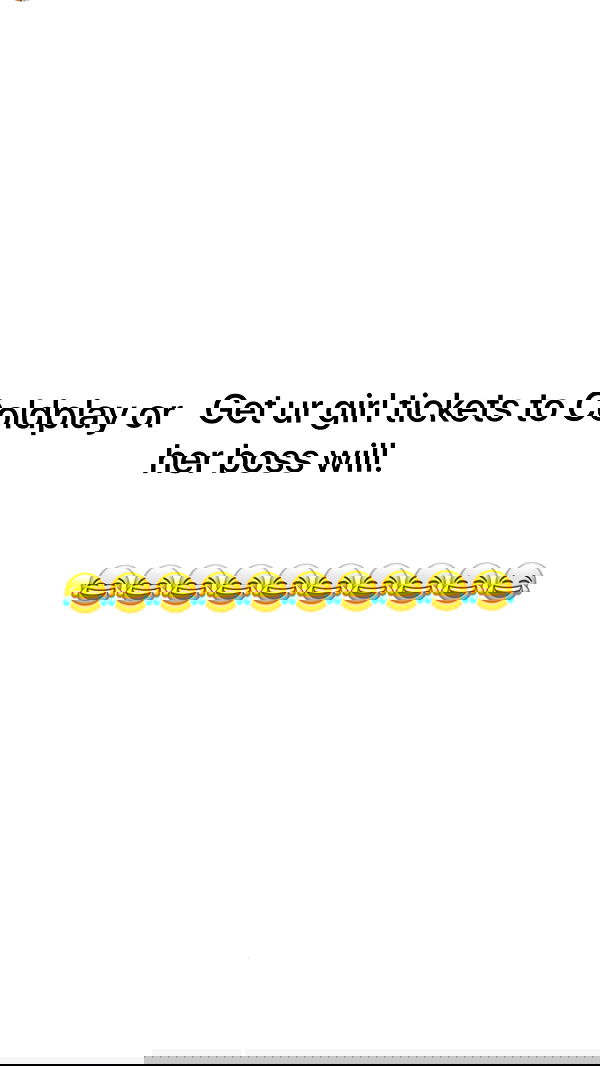 paula_valentina_gomez image ~ Altpins