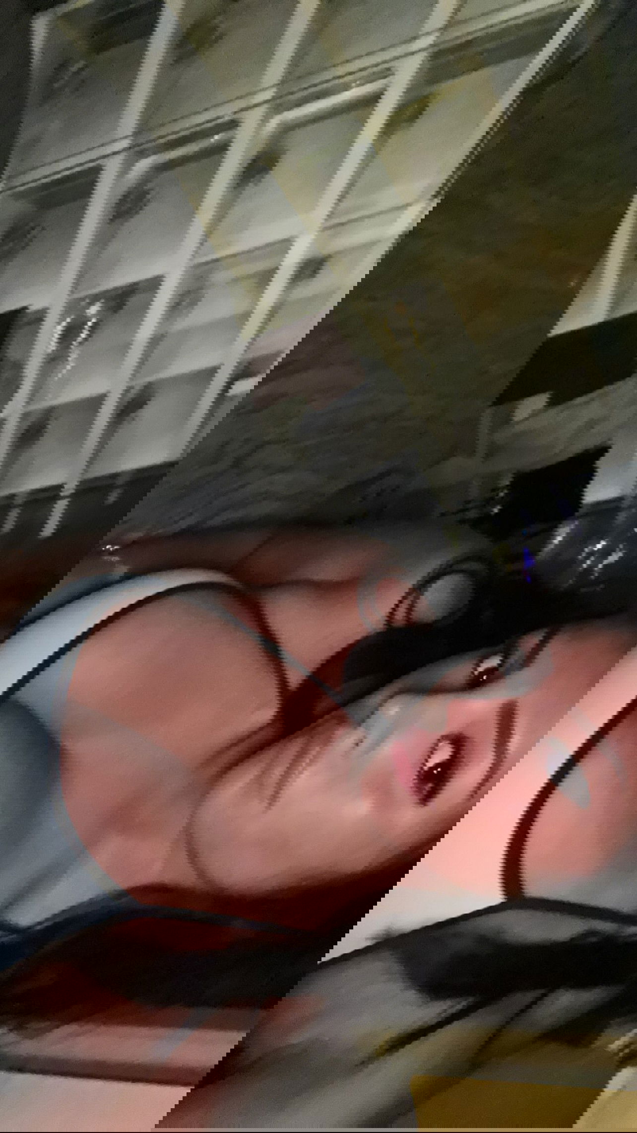 paula_valentina_gomez instagram image archive image