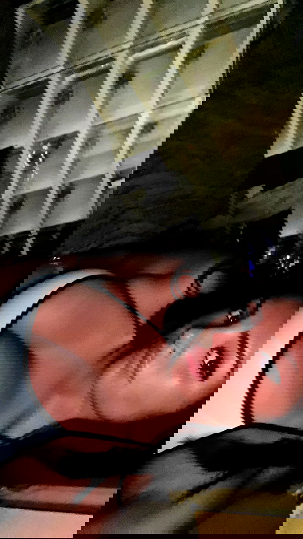 paula_valentina_gomez image ~ Altpins