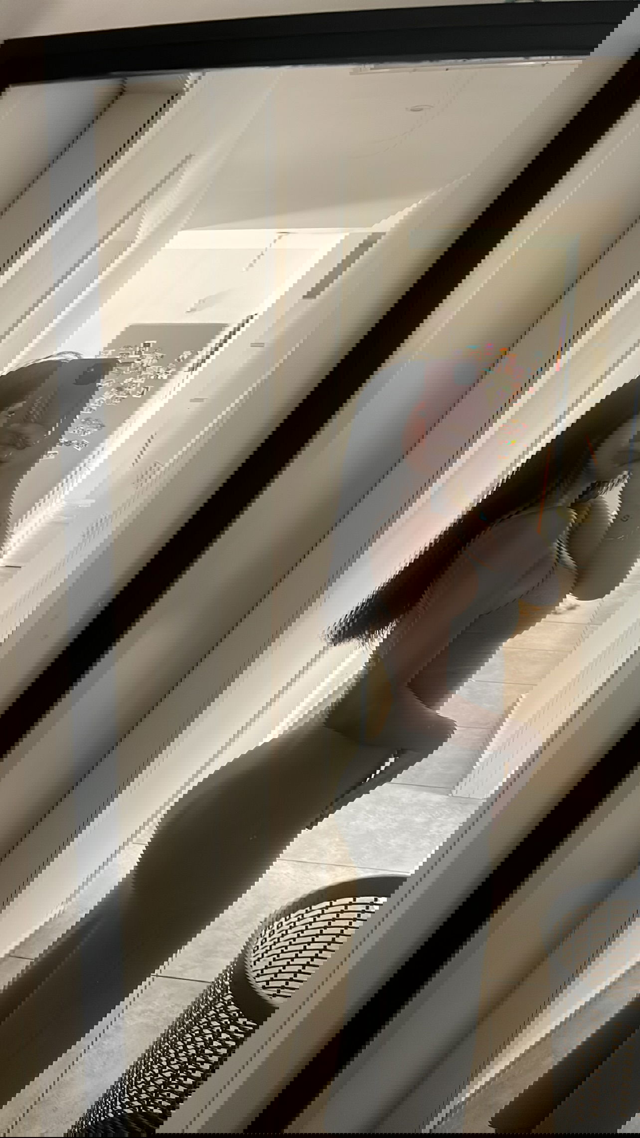 paula_valentina_gomez instagram image archive image