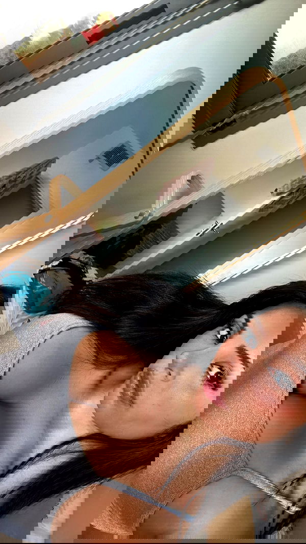 paula_valentina_gomez image ~ Altpins