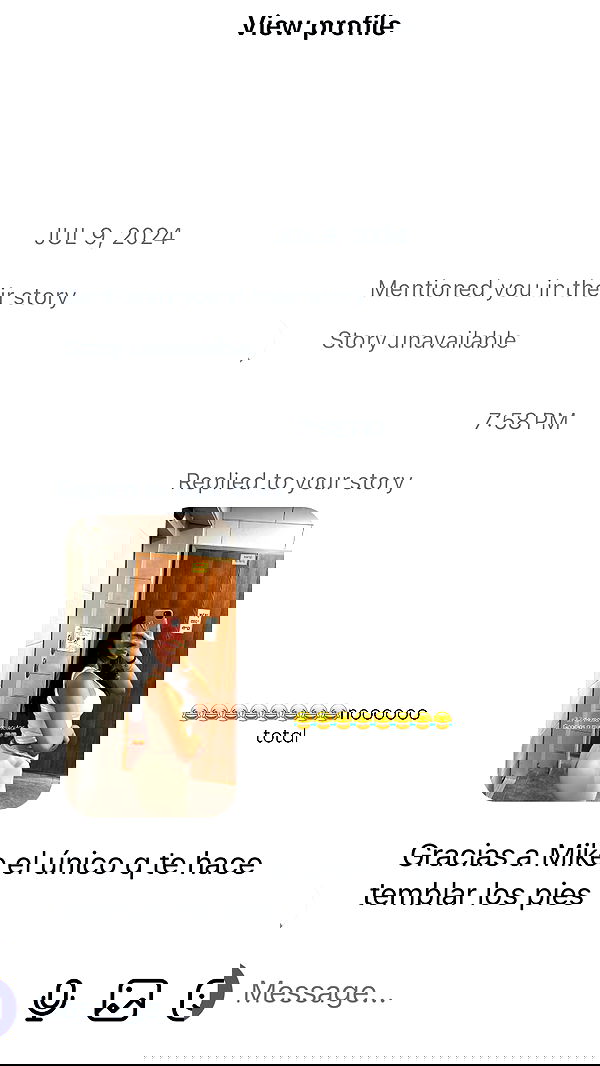 paula_valentina_gomez image ~ Altpins