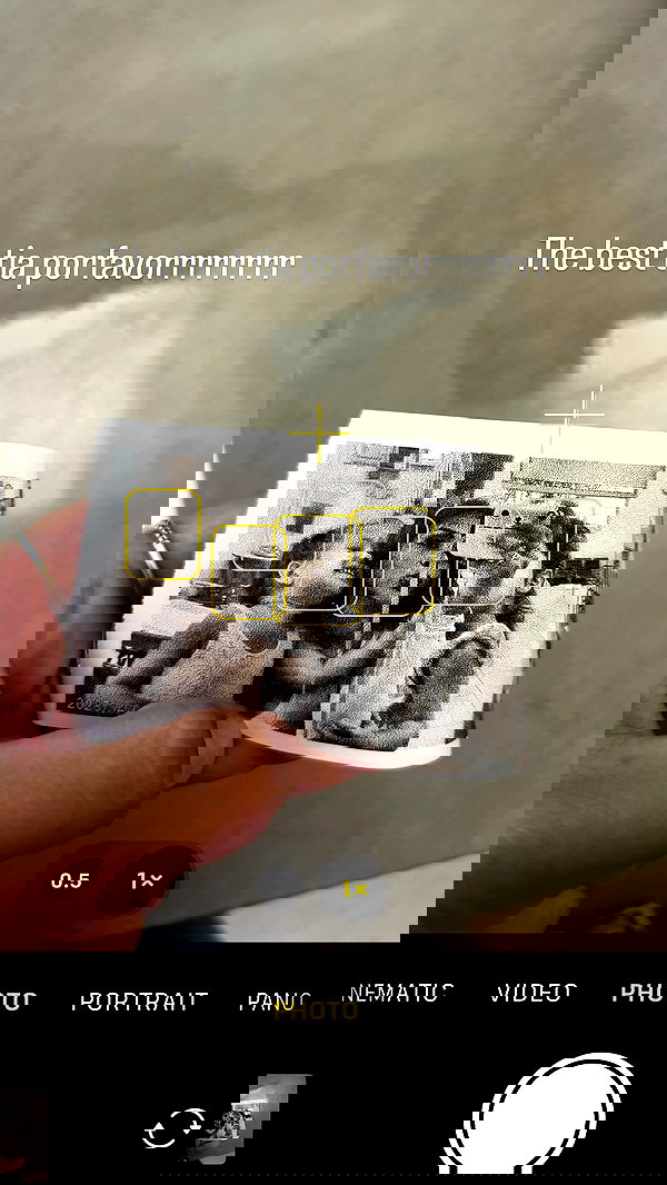 paula_valentina_gomez image ~ Altpins