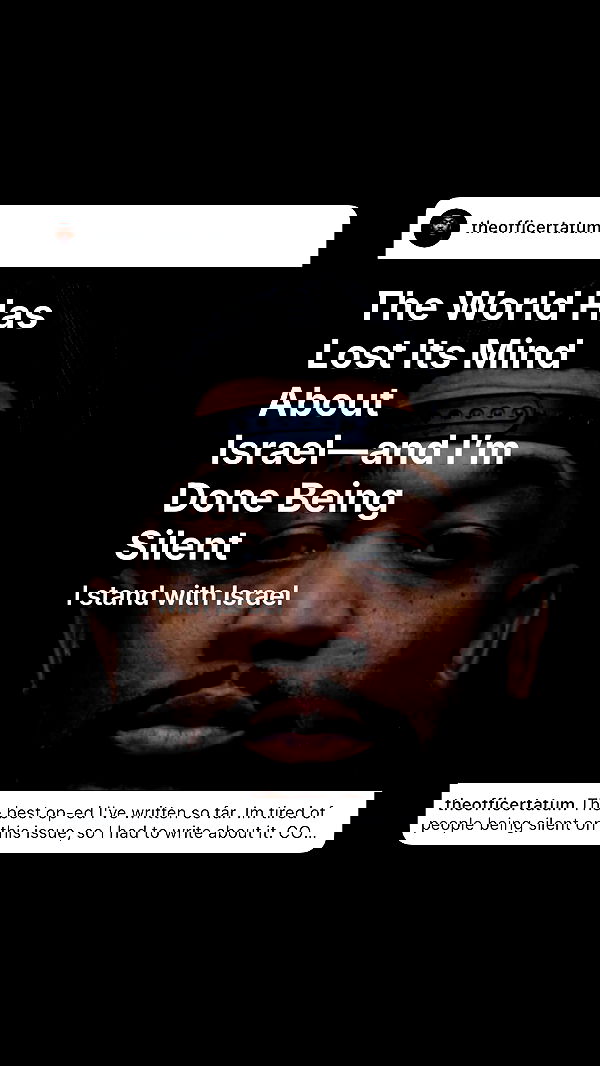 paula_valentina_gomez image ~ Altpins